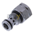 Regulateur pour téléscopique MANITOU 561823 adaptable