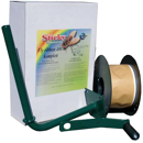 Kit complet ruban attrape-mouches ribbon 400 m - STICKY