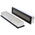 Filtre à air adaptable HIFI FILTER SC60023
