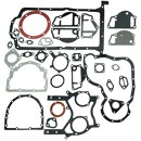 Joints de carter pour tracteur MASSEY FERGUSON 3638515M91 adaptable
