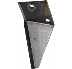 Futtermischmesser für FRASTO 16800013 Nachbau