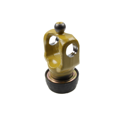 Aufsteckgabel 1 3/8"-Z6 1136961 - Walterscheid