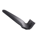 Dent droite pour herse rotative BREVIGLIERI E0200002 adaptable - Blacksteel©