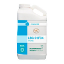 LBG01F34 - Phosphonates de Potassium - Biocontrôle