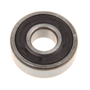 Rillenkugellager SKF SKF 62002RSC3