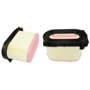 Filtre à air primaire adaptable HIFI FILTER SA17480