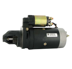 Démarreur ADI ORIGINAL 12 V - 3 kW / DEM116