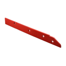 Contre-sep gauche pour charrue KUHN 279031 adaptable - Blacksteel©