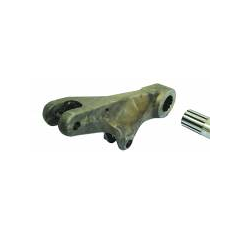 Bras de relevage pour tracteur JOHN DEERE L166976 adaptable
