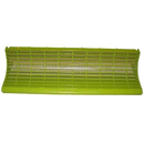 Contre batteur pour moissonneuse batteuse CLAAS 6002403 - 06002403 - 0006002403 adaptable