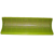 Cóncavo para cosechadora-trilladora CLAAS 6002403 - 06002403 - 0006002403 adaptable