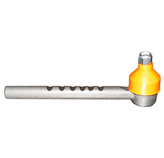 Rótula para tractor FORD S65046 adaptable