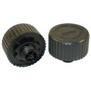 Filtre d'aération adaptable HIFI FILTER FS650