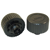 Filtre d'aération adaptable HIFI FILTER FS650