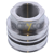 Piston de verin hydraulique pour téléscopique JCB 595/27701 adaptable