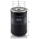 MANN  Ölfilter W94044