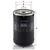 MANN  Ölfilter W94044