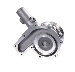 Pompe à eau pour tracteur STEYR 162000060700 adaptable