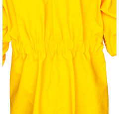 Combinaison de Protection Anti-Piqûre - Guêpes, Frelons Asiatiques | SECURAMA