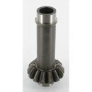 Bague pour faucheuse LELY 4.1220.0288.0 origine