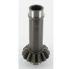 Bague pour faucheuse LELY 4.1220.0288.0 origine