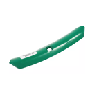 Soc réversible 230 x 40 x 6 mm adaptable