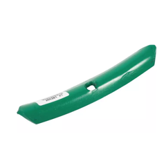 Schar links/rechts 230x40x6 mm Nachbau