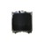 Radiateur pour tracteur NEW HOLLAND 47125982 adaptable