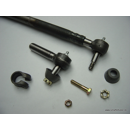 Spurstangen-Satz 22330