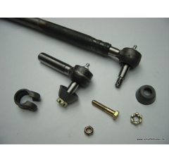 Spurstangen-Satz 22336