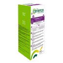 Soja Impfmittel flüssig - Vitalianz R