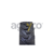 Pneu gonflable 12.5/80x18 12p pour téléscopique MANITOU 281334 adaptable