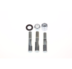 Klemmschraube 408000076R Bondioli & Pavesi Original 