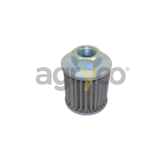 Filtre à huile pour téléscopique MANITOU 721939 adaptable