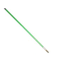 Arbre inverseur pour moissonneuse-batteuse JOHN DEERE Z63341 adaptable