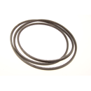 Keilriemen KR1252932Z Gates