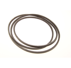 Keilriemen KR1252932Z Gates