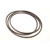 Keilriemen KR1252932Z Gates