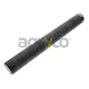 Axe pour téléscopique JCB 811/90137 adaptable