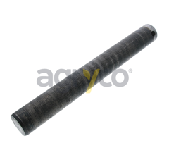 Axe pour téléscopique JCB 811/90137 adaptable