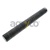 Axe pour téléscopique JCB 811/90137 adaptable