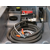 Cuve de ravitaillement 400 L - 50L/min - pompe 12V - RENSON
