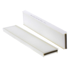 Filtre à air adaptable HIFI FILTER SC5013