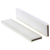 Filtre à air adaptable HIFI FILTER SC5013
