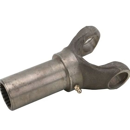 Mâchoire de transmission pour tracteur JOHN DEERE AL37071 adaptable