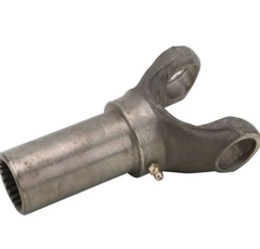 Hydraulikpumpenantrieb Gabel für Traktor JOHN DEERE AL37071 Nachbau