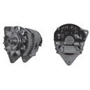 Lichtmaschine IA 832 Mahle-Iskra-Letrika
