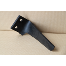 Kreiseleggenzinken - links M27100209R Maschio Original