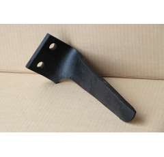 Kreiseleggenzinken - links M27100209R Maschio Original