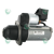Démarreur ADI ORIGINAL 12 V - 2,5 kW / DEMR215